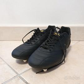 Scarpe calcio tacchetti outlet a 6