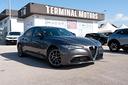 alfa-romeo-giulia-2-2-turbodiesel-160-cv-at8-execu