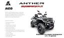 quad-anther-a650-t3b-l7e-leggi-bene
