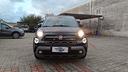 fiat-500l-1-3-multijet-95-cv-dualogic-cross