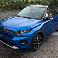 Citroen C3 PureTech 100 S&S Plus