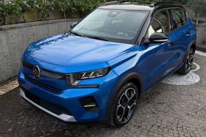 Citroen C3 PureTech 100 S&S Plus