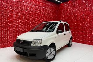 Fiat Panda 1.3 MJT Van Active 2 posti IVA DEDUCIBI
