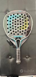 Pallap Velocity Elite