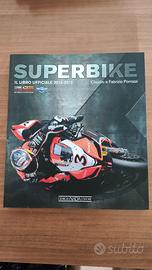 libro Suberbike 2012-2013