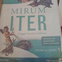 LATINO