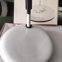 tavola appunti Balvi