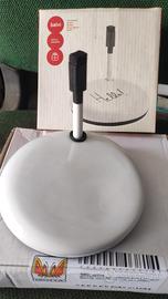 tavola appunti Balvi