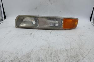 Freccia asx CHEVROLET TAHOE