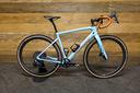 gravel-bike-specialized-diverge-tg-56-usata-