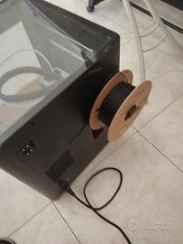 stampante 3d bambulab p1s