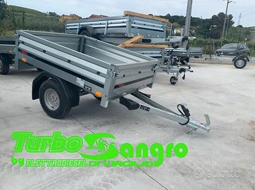 Appendice Ellebi senza freni