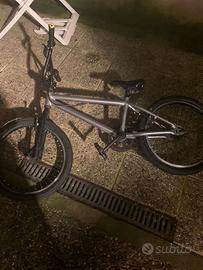 Bmx bici