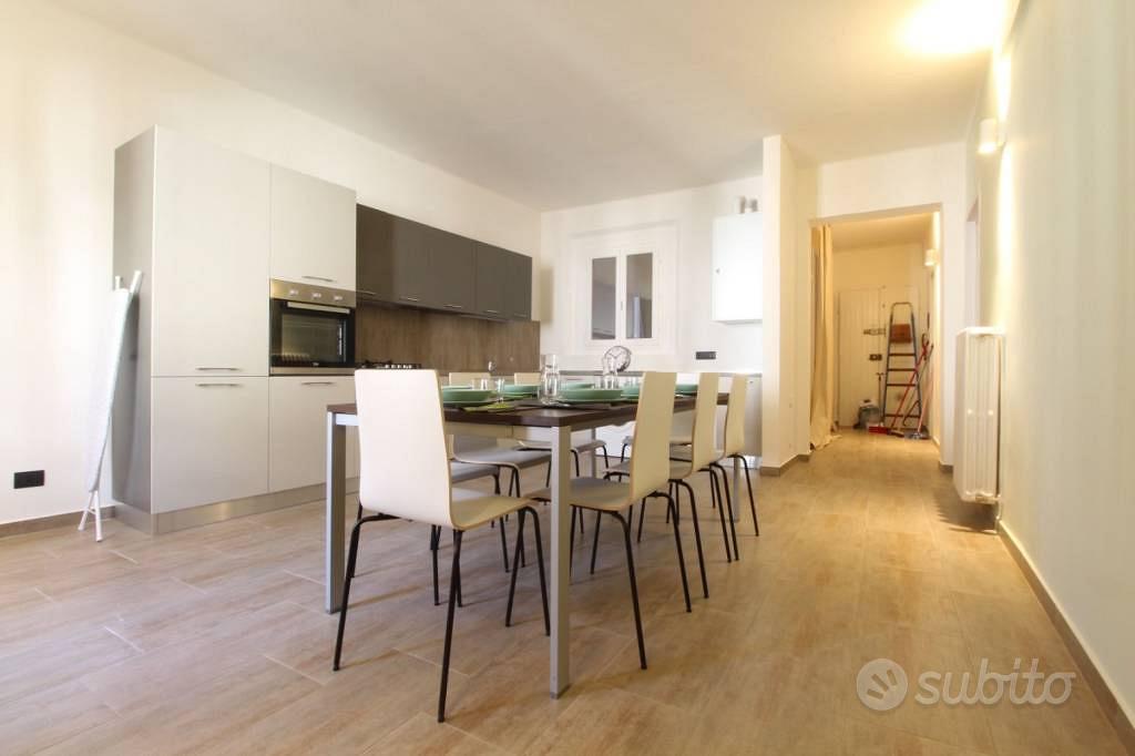 Appartamento – MO - Vista 4