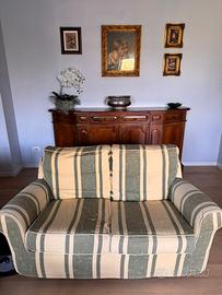 2 divani (regal0 copridivani)