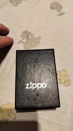 zippo