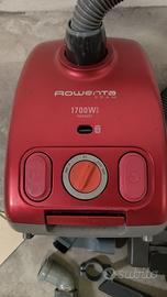 ROWENTA RO1233 SOAM