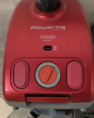 ROWENTA RO1233 SOAM
