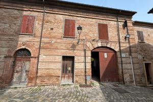 Casa Santarcangelo di Romagna (RN)