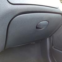 Cassetto portaoggetti CITROEN C3 del 2006