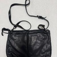 Borsa tracolla uomo SOHO BAGS