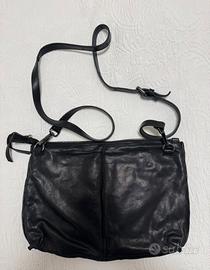 Borsa tracolla uomo SOHO BAGS