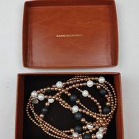 Collana Ileana Della TCorte