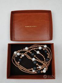 Collana Ileana Della TCorte