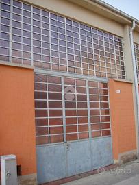 LABORATORIO A BOLOGNA