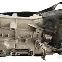 Cambi vari bmw (lista nella descrizione)