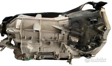 Cambi vari bmw (lista nella descrizione)