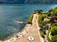 Immagine 20