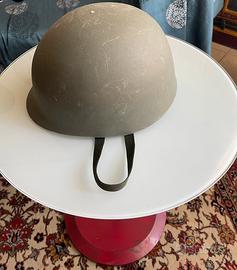 Elmetto militare giocattolo tipo M1  per soft air