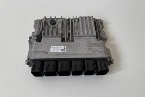 Centralina motore BMW 2 (F45/F46) 1.5 12V turbo