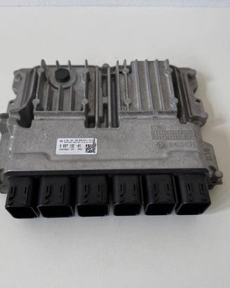 Centralina motore BMW 2 (F45/F46) 1.5 12V turbo