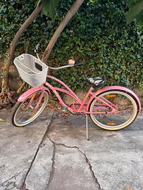 Electra Beach Cruiser (modello Hawai)
