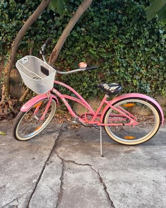 Electra Beach Cruiser (modello Hawai)