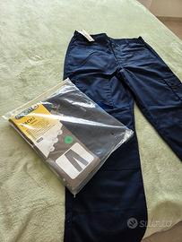 1 pantalone lavoro panoply 