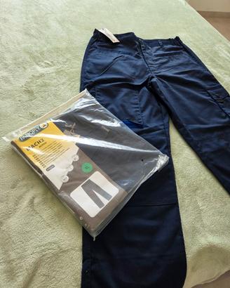 1 pantalone lavoro panoply 