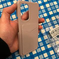 Cover Samsung Galaxy A53