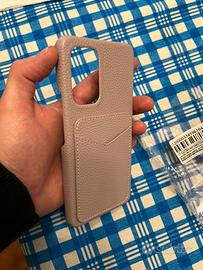 Cover Samsung Galaxy A53