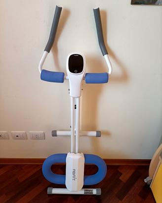 AB-Fit Toorx
