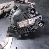 ALTERNATORE PER FIAT VALEO  46823547
