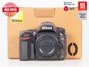 nikon-d610