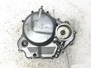 SUZUKI DR 350 CARTER COPERCHIO FRIZIONE 1990 1994