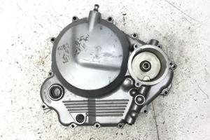 SUZUKI DR 350 CARTER COPERCHIO FRIZIONE 1990 1994