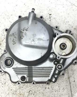 SUZUKI DR 350 CARTER COPERCHIO FRIZIONE 1990 1994