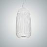 foscarini-spoken-1
