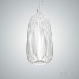 FOSCARINI SPOKEN 1