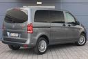 mercedes-benz-v-300-vito-2-0-116-cdi-4x4-pc-mixt